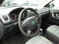 Skoda Fabia Ambiente*Klima*5 Türer* Schwarz - thumbnail 7