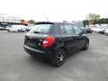 Skoda Fabia Ambiente*Klima*5 Türer* Schwarz - thumbnail 4
