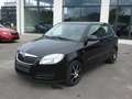 Skoda Fabia Ambiente*Klima*5 Türer* Schwarz - thumbnail 3