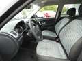 Skoda Fabia Ambiente*Klima*5 Türer* Schwarz - thumbnail 8