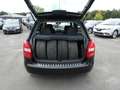 Skoda Fabia Ambiente*Klima*5 Türer* Schwarz - thumbnail 11