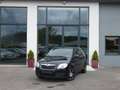 Skoda Fabia Ambiente*Klima*5 Türer* Schwarz - thumbnail 12