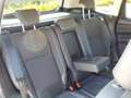 Ford Kuga 1.5 TDCI 120 CV S&S 2WD Titanium Grijs - thumbnail 36
