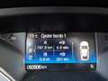Ford Kuga 1.5 TDCI 120 CV S&S 2WD Titanium Grijs - thumbnail 41