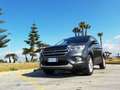 Ford Kuga 1.5 TDCI 120 CV S&S 2WD Titanium Grigio - thumbnail 3