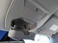 Ford Kuga 1.5 TDCI 120 CV S&S 2WD Titanium Grijs - thumbnail 48