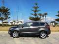 Ford Kuga 1.5 TDCI 120 CV S&S 2WD Titanium Grijs - thumbnail 22