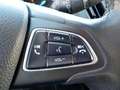 Ford Kuga 1.5 TDCI 120 CV S&S 2WD Titanium Grijs - thumbnail 45