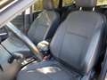 Ford Kuga 1.5 TDCI 120 CV S&S 2WD Titanium Grijs - thumbnail 31