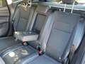 Ford Kuga 1.5 TDCI 120 CV S&S 2WD Titanium Grijs - thumbnail 33