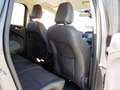 Ford Kuga 1.5 TDCI 120 CV S&S 2WD Titanium Grijs - thumbnail 34