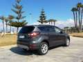 Ford Kuga 1.5 TDCI 120 CV S&S 2WD Titanium Grigio - thumbnail 13