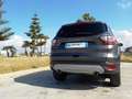 Ford Kuga 1.5 TDCI 120 CV S&S 2WD Titanium Grijs - thumbnail 16