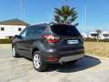 Ford Kuga 1.5 TDCI 120 CV S&S 2WD Titanium Grijs - thumbnail 25