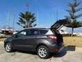 Ford Kuga 1.5 TDCI 120 CV S&S 2WD Titanium Grigio - thumbnail 9
