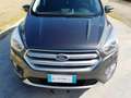 Ford Kuga 1.5 TDCI 120 CV S&S 2WD Titanium Grigio - thumbnail 6