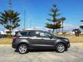 Ford Kuga 1.5 TDCI 120 CV S&S 2WD Titanium Grigio - thumbnail 10