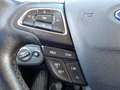 Ford Kuga 1.5 TDCI 120 CV S&S 2WD Titanium Grijs - thumbnail 44