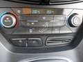 Ford Kuga 1.5 TDCI 120 CV S&S 2WD Titanium Grijs - thumbnail 46