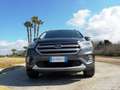 Ford Kuga 1.5 TDCI 120 CV S&S 2WD Titanium Grigio - thumbnail 5