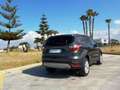 Ford Kuga 1.5 TDCI 120 CV S&S 2WD Titanium Grigio - thumbnail 15