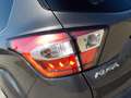 Ford Kuga 1.5 TDCI 120 CV S&S 2WD Titanium Grigio - thumbnail 8