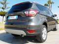 Ford Kuga 1.5 TDCI 120 CV S&S 2WD Titanium Grijs - thumbnail 18