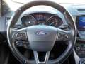 Ford Kuga 1.5 TDCI 120 CV S&S 2WD Titanium Grijs - thumbnail 43