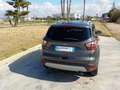 Ford Kuga 1.5 TDCI 120 CV S&S 2WD Titanium Grijs - thumbnail 17