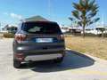 Ford Kuga 1.5 TDCI 120 CV S&S 2WD Titanium Grijs - thumbnail 27