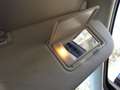 Ford Kuga 1.5 TDCI 120 CV S&S 2WD Titanium Grijs - thumbnail 49