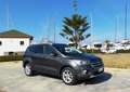 Ford Kuga 1.5 TDCI 120 CV S&S 2WD Titanium Grijs - thumbnail 19