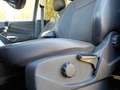 Ford Kuga 1.5 TDCI 120 CV S&S 2WD Titanium Grijs - thumbnail 30
