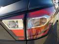 Ford Kuga 1.5 TDCI 120 CV S&S 2WD Titanium Grigio - thumbnail 7