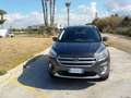 Ford Kuga 1.5 TDCI 120 CV S&S 2WD Titanium Grigio - thumbnail 4