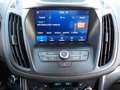 Ford Kuga 1.5 TDCI 120 CV S&S 2WD Titanium Grijs - thumbnail 50