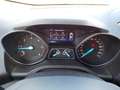 Ford Kuga 1.5 TDCI 120 CV S&S 2WD Titanium Grijs - thumbnail 42