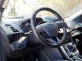 Ford Kuga 1.5 TDCI 120 CV S&S 2WD Titanium Grijs - thumbnail 28