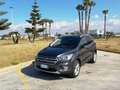 Ford Kuga 1.5 TDCI 120 CV S&S 2WD Titanium Grigio - thumbnail 2