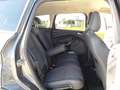 Ford Kuga 1.5 TDCI 120 CV S&S 2WD Titanium Grijs - thumbnail 35