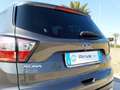 Ford Kuga 1.5 TDCI 120 CV S&S 2WD Titanium Grijs - thumbnail 26