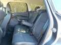 Ford Kuga 1.5 TDCI 120 CV S&S 2WD Titanium Grijs - thumbnail 32