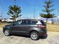 Ford Kuga 1.5 TDCI 120 CV S&S 2WD Titanium Grijs - thumbnail 24