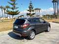 Ford Kuga 1.5 TDCI 120 CV S&S 2WD Titanium Grigio - thumbnail 14