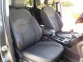 Ford Kuga 1.5 TDCI 120 CV S&S 2WD Titanium Grijs - thumbnail 39