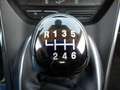 Ford Kuga 1.5 TDCI 120 CV S&S 2WD Titanium Grijs - thumbnail 47