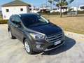 Ford Kuga 1.5 TDCI 120 CV S&S 2WD Titanium Grijs - thumbnail 21