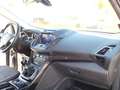 Ford Kuga 1.5 TDCI 120 CV S&S 2WD Titanium Grijs - thumbnail 37