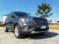Ford Kuga 1.5 TDCI 120 CV S&S 2WD Titanium Grijs - thumbnail 20