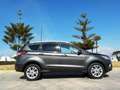 Ford Kuga 1.5 TDCI 120 CV S&S 2WD Titanium Grigio - thumbnail 12
